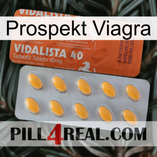 Prospecto Viagra 43